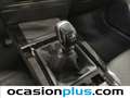 Opel Astra 1.2T XHT S/S Edition 130 Rot - thumbnail 5