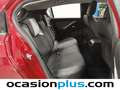 Opel Astra 1.2T XHT S/S Edition 130 Rot - thumbnail 19