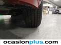 Opel Astra 1.2T XHT S/S Edition 130 Rot - thumbnail 36