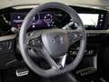 Opel Mokka GS Line, LHZ, SHZ, PDC + Kamera, LED Rot - thumbnail 11
