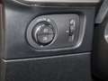 Opel Mokka GS Line, LHZ, SHZ, PDC + Kamera, LED Rot - thumbnail 16