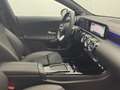 Mercedes-Benz CLA 250 e SB AMG Burmester Pano 360°-Kamera AHK Weiß - thumbnail 13