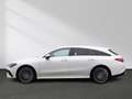 Mercedes-Benz CLA 250 e SB AMG Burmester Pano 360°-Kamera AHK Weiß - thumbnail 3