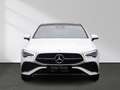 Mercedes-Benz CLA 250 e SB AMG Burmester Pano 360°-Kamera AHK Weiß - thumbnail 5