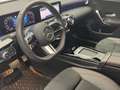 Mercedes-Benz CLA 250 e SB AMG Burmester Pano 360°-Kamera AHK Weiß - thumbnail 12