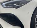 Mercedes-Benz CLA 250 e SB AMG Burmester Pano 360°-Kamera AHK Weiß - thumbnail 7