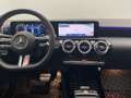 Mercedes-Benz CLA 250 e SB AMG Burmester Pano 360°-Kamera AHK Weiß - thumbnail 9