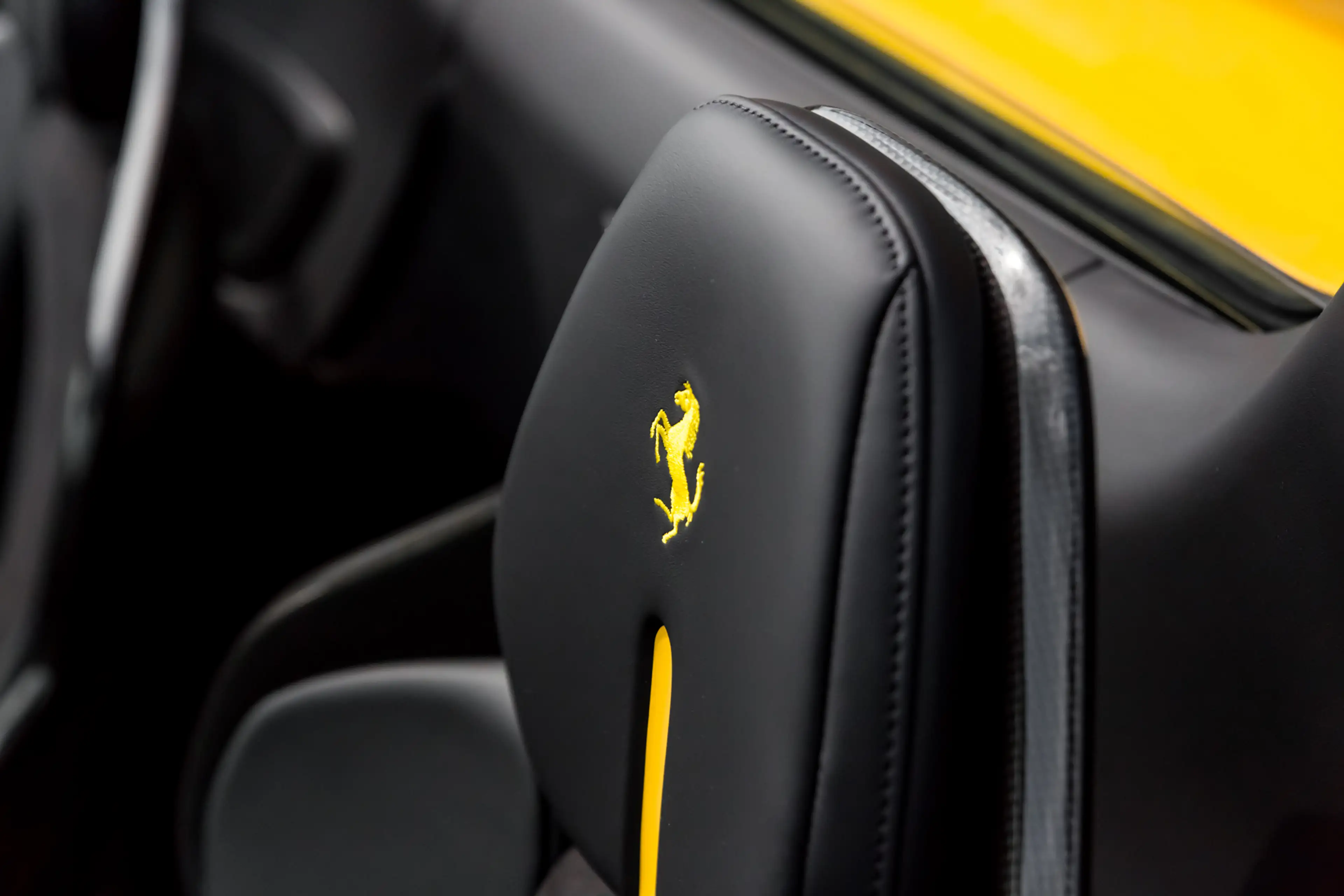 Ferrari 296 GTS ~Ferrari Munsterhuis~ — photo 36