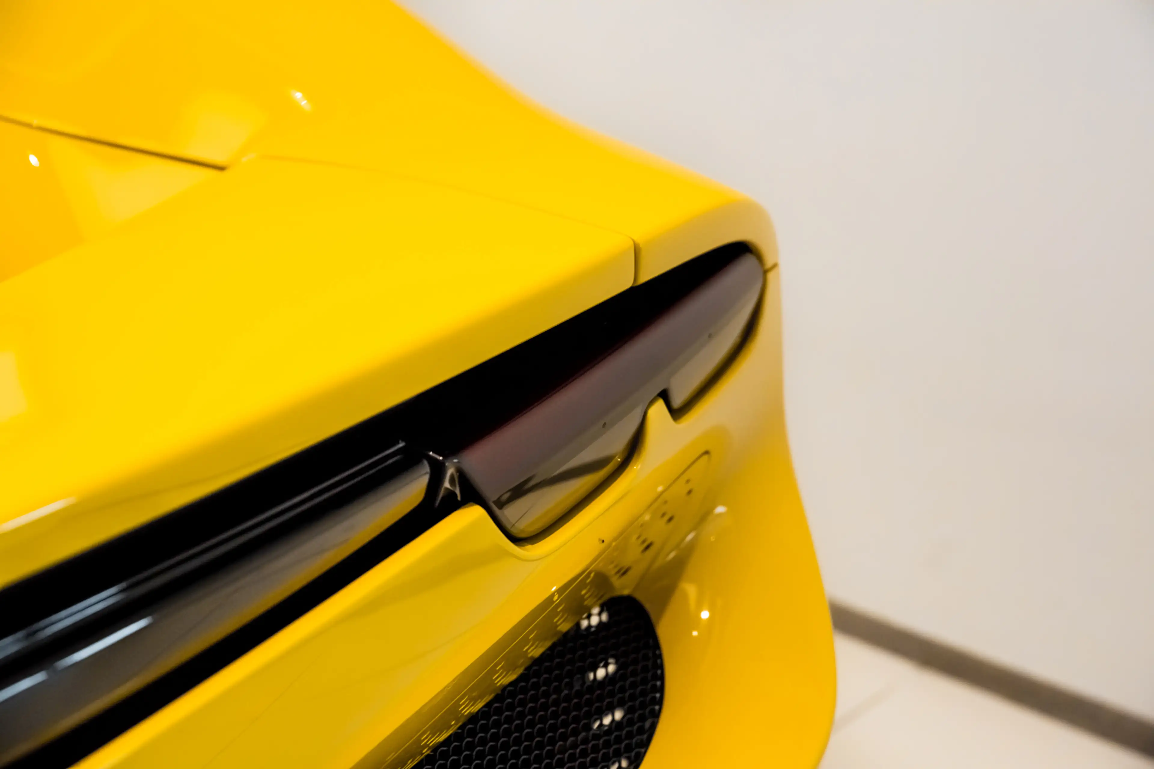 Ferrari 296 GTS ~Ferrari Munsterhuis~ — photo 47
