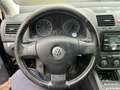 Volkswagen Golf 1.4 Turbo TSI//TOUR//CLIM//EXPORT - thumbnail 6