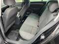 Volkswagen Golf 1.4 Turbo TSI//TOUR//CLIM//EXPORT - thumbnail 5