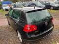 Volkswagen Golf 1.4 Turbo TSI//TOUR//CLIM//EXPORT - thumbnail 3