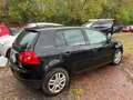 Volkswagen Golf 1.4 Turbo TSI//TOUR//CLIM//EXPORT - thumbnail 4