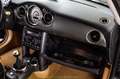 MINI John Cooper Works Cooper S 1.6 Park Lane John Cooper Works crna - thumbnail 20