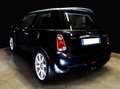 MINI John Cooper Works Cooper S 1.6 Park Lane John Cooper Works Schwarz - thumbnail 8