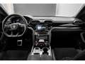 Lamborghini Urus 4.0 V8 666 ch BVA8 S Rouge - thumbnail 31