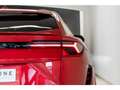 Lamborghini Urus 4.0 V8 666 ch BVA8 S Rouge - thumbnail 8