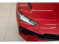 Lamborghini Urus 4.0 V8 666 ch BVA8 S Rouge - thumbnail 29