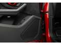 Lamborghini Urus 4.0 V8 666 ch BVA8 S Rouge - thumbnail 20