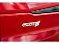 Lamborghini Urus 4.0 V8 666 ch BVA8 S Rouge - thumbnail 10