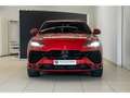 Lamborghini Urus 4.0 V8 666 ch BVA8 S Rouge - thumbnail 5
