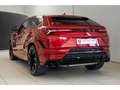 Lamborghini Urus 4.0 V8 666 ch BVA8 S Rouge - thumbnail 3