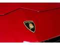 Lamborghini Urus 4.0 V8 666 ch BVA8 S Rouge - thumbnail 16