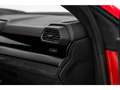 Lamborghini Urus 4.0 V8 666 ch BVA8 S Rouge - thumbnail 18