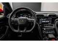 Lamborghini Urus 4.0 V8 666 ch BVA8 S Rouge - thumbnail 32