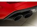 Lamborghini Urus 4.0 V8 666 ch BVA8 S Rouge - thumbnail 15
