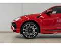 Lamborghini Urus 4.0 V8 666 ch BVA8 S Rouge - thumbnail 7
