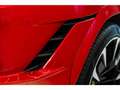 Lamborghini Urus 4.0 V8 666 ch BVA8 S Rouge - thumbnail 14
