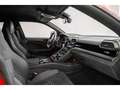 Lamborghini Urus 4.0 V8 666 ch BVA8 S Rouge - thumbnail 4