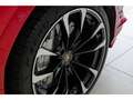Lamborghini Urus 4.0 V8 666 ch BVA8 S Rouge - thumbnail 17