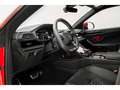 Lamborghini Urus 4.0 V8 666 ch BVA8 S Rouge - thumbnail 2
