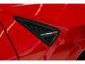 Lamborghini Urus 4.0 V8 666 ch BVA8 S Rouge - thumbnail 13
