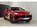 Lamborghini Urus 4.0 V8 666 ch BVA8 S Rouge - thumbnail 1