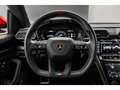 Lamborghini Urus 4.0 V8 666 ch BVA8 S Rouge - thumbnail 33