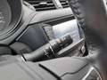 Toyota Avensis Touring Sports 1.8 VVT-i SkyView Edition Automaat Siyah - thumbnail 18