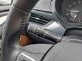 Toyota Avensis Touring Sports 1.8 VVT-i SkyView Edition Automaat Negro - thumbnail 17