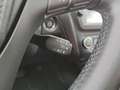 Toyota Avensis Touring Sports 1.8 VVT-i SkyView Edition Automaat Noir - thumbnail 19