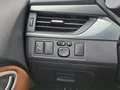 Toyota Avensis Touring Sports 1.8 VVT-i SkyView Edition Automaat Black - thumbnail 15