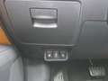 Toyota Avensis Touring Sports 1.8 VVT-i SkyView Edition Automaat Black - thumbnail 16