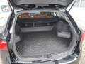 Toyota Avensis Touring Sports 1.8 VVT-i SkyView Edition Automaat Negru - thumbnail 22