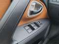Toyota Avensis Touring Sports 1.8 VVT-i SkyView Edition Automaat Fekete - thumbnail 14
