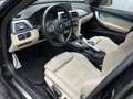 BMW 320 dx M Paket NavPR Leder A.LED HUD Hifi 360 Zwart - thumbnail 11