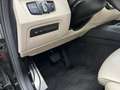 BMW 320 dx M Paket NavPR Leder A.LED HUD Hifi 360 Zwart - thumbnail 17