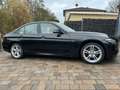 BMW 320 dx M Paket NavPR Leder A.LED HUD Hifi 360 Zwart - thumbnail 4