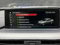 BMW 320 dx M Paket NavPR Leder A.LED HUD Hifi 360 Zwart - thumbnail 19