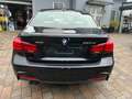 BMW 320 dx M Paket NavPR Leder A.LED HUD Hifi 360 Zwart - thumbnail 7